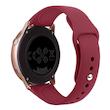  بند درمه مدل Daily  مناسب برای ساعت هوشمند کیسلکت Smart Calling Watch Kr