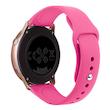  بند درمه مدل Daily  مناسب برای ساعت هوشمند کیسلکت Smart Calling Watch Kr