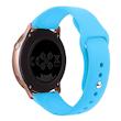  بند درمه مدل Daily  مناسب برای ساعت هوشمند کیسلکت Smart Calling Watch Kr