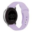  بند درمه مدل Daily  مناسب برای ساعت هوشمند کیسلکت Smart Calling Watch Kr