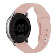 بند درمه مدل Daily  مناسب برای ساعت هوشمند کیسلکت Smart Calling Watch Kr