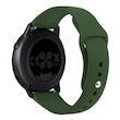  بند درمه مدل Daily  مناسب برای ساعت هوشمند کیسلکت Smart Calling Watch Kr