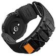 بند اسپریگ مدل Nylon Outdoor TRX مناسب برای ساعت هوشمند امیزفیت Trex 2