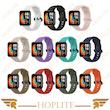 بند هاپلایت مدل SIC-Special-HL مناسب برای ساعت هوشمند شیائومی Redmi Watch Lite / Lite 2