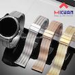 بند میچان مدل Special Steel مناسب برای ساعت هوشمند 22 میلی متر