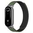 بند راینو مدل Lyche Silic مناسب برای ساعت هوشمند شیائومی Mi Band 10
