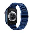 بند راینو مدل 3Bead مناسب برای ساعت هوشمند اسمارت واچ T1000 Ultra
