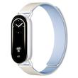 بند راینو مدل Lyche Silic مناسب برای ساعت هوشمند شیائومی Mi Band 10
