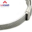 بند میچان مدل Special Steel مناسب برای ساعت هوشمند 22 میلی متر