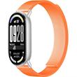 بند راینو مدل Lyche Silic مناسب برای ساعت هوشمند شیائومی Mi Band 10