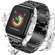 بند راینو مدل 3Bead مناسب برای ساعت هوشمند اسمارت واچ T1000 Ultra