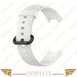 بند هاپلایت مدل SIC-Special-HL مناسب برای ساعت هوشمند شیائومی Redmi Watch Lite / Lite 2
