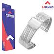 بند میچان مدل Special Steel مناسب برای ساعت هوشمند 22 میلی متر