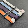 بند راینو مدل Lyche Silic مناسب برای ساعت هوشمند شیائومی Mi Band 10