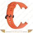 بند هاپلایت مدل SIC-Special-HL مناسب برای ساعت هوشمند شیائومی Redmi Watch Lite / Lite 2