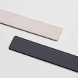 بند راینو مدل Lyche Silic مناسب برای ساعت هوشمند شیائومی Mi Band 10