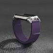 بند راینو مدل Lyche Silic مناسب برای ساعت هوشمند شیائومی Mi Band 10