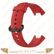 بند هاپلایت مدل SIC-Special-HL مناسب برای ساعت هوشمند شیائومی Redmi Watch Lite / Lite 2
