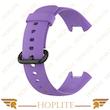 بند هاپلایت مدل SIC-Special-HL مناسب برای ساعت هوشمند شیائومی Redmi Watch Lite / Lite 2