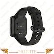 بند هاپلایت مدل SIC-Special-HL مناسب برای ساعت هوشمند شیائومی Redmi Watch Lite / Lite 2