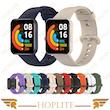 بند هاپلایت مدل SIC-Special-HL مناسب برای ساعت هوشمند شیائومی Redmi Watch Lite / Lite 2