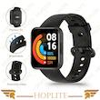 بند هاپلایت مدل SIC-Special-HL مناسب برای ساعت هوشمند شیائومی Redmi Watch Lite / Lite 2