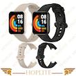 بند هاپلایت مدل SIC-Special-HL مناسب برای ساعت هوشمند شیائومی Redmi Watch Lite / Lite 2