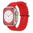 بند راینو مدل Ocean مناسب برای ساعت هوشمند گرین لاین Ultra Active Smart Watch