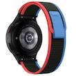 بند مسیر مدل Trail W2C مناسب برای ساعت هوشمند سامسونگ Galaxy Watch 4 40mm / Watch 44mm / Watch classic 42mm / Watch classic 46mm