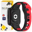 بند رینیکا مدل 3 MULTI Active مناسب برای ساعت هوشمند شیائومی Redmi Watch 3 Active