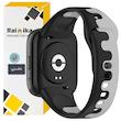بند رینیکا مدل 3 MULTI Active مناسب برای ساعت هوشمند شیائومی Redmi Watch 3 Active