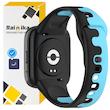 بند رینیکا مدل 3 MULTI Active مناسب برای ساعت هوشمند شیائومی Redmi Watch 3 Active