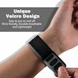 بند مسیر مدل Trail W2C مناسب برای ساعت هوشمند سامسونگ Galaxy Watch 4 40mm / Watch 44mm / Watch classic 42mm / Watch classic 46mm