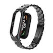 بند مدل 3BEAD مناسب برای مچ بند هوشمند شیائومی Mi Band 7