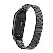 بند مدل 3BEAD مناسب برای مچ بند هوشمند شیائومی Mi Band 7