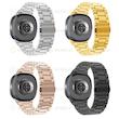 بند آلتیمیت شیلد مدل 3Row NV8 مناسب برای ساعت هوشمند سامسونگ Galaxy Watch 8 40mm