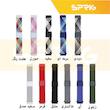 بند اسپریگ مدل Braided Magnet TW مناسب برای ساعت هوشمند ناتینگ سایز 22 mm سری CMF Watch Pro 2