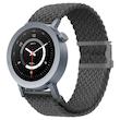 بند اسپریگ مدل Braided Magnet TW مناسب برای ساعت هوشمند ناتینگ سایز 22 mm سری CMF Watch Pro 2