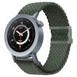 بند اسپریگ مدل Braided Magnet TW مناسب برای ساعت هوشمند ناتینگ سایز 22 mm سری CMF Watch Pro 2