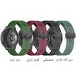بند مسیر مدل Magnetic مناسب برای ساعت هوشمند سامسونگ Galaxy Watch 3 41mm /Watch 4 40mm /44mm /Classic 42mm /Classic 46mm/Watch 5 40mm /44mm /Pro 45mm /Watch 6 40mm /44mm /Classic 43mm /Classic 47mm