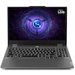 لپ تاپ 15.6 اینچی لنوو مدل LOQ 15IRX9-i5 13450HX-24GB DDR5-1TB SSD-RTX3050-FHD - کاستوم شده