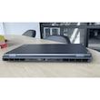 لپ تاپ 15.6 اینچی لنوو مدل LOQ 15IRX9-i5 13450HX-24GB DDR5-1TB SSD-RTX3050-FHD - کاستوم شده