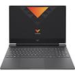 لپ تاپ 15.6 اینچی اچ‌ پی مدل Victus 15 Gaming fa2082wm-i5 13420H-24GB DDR4 3200MHz-1TB SSD-RTX4050 6GB-FHD 144Hz-W - کاستوم شده