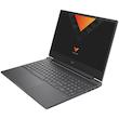 لپ تاپ 15.6 اینچی اچ‌ پی مدل Victus 15 Gaming fa2082wm-i5 13420H-24GB DDR4 3200MHz-1TB SSD-RTX4050 6GB-FHD 144Hz-W - کاستوم شده