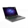 لپ تاپ 15.6 اینچی لنوو مدل LOQ 15IRX9-i7 13650HX-24GB DDR5-1TB SSD-RTX3050-FHD-W - کاستوم شده