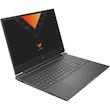 لپ تاپ 15.6 اینچی اچ‌ پی مدل Victus 15 Gaming fa2082wm-i5 13420H-24GB DDR4 3200MHz-1TB SSD-RTX4050 6GB-FHD 144Hz-W - کاستوم شده