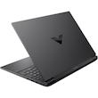 لپ تاپ 15.6 اینچی اچ‌ پی مدل Victus 15 Gaming fa2082wm-i5 13420H-24GB DDR4 3200MHz-1TB SSD-RTX4050 6GB-FHD 144Hz-W - کاستوم شده