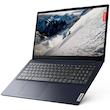 لپ تاپ 15.6 اینچی لنوو مدل Ideapad 1 15IJL7-Celeron N4500-8GB DDR4-1TB SSD-TN - کاستوم شده