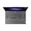 لپ تاپ 15.6 اینچی لنوو مدل LOQ 15IRX9-i7 13650HX-24GB DDR5-1TB SSD-RTX3050-FHD-W - کاستوم شده
