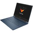 لپ تاپ 15.6 اینچی اچ‌ پی مدل Victus 15 Gaming fa2082wm-i5 13420H-24GB DDR4 3200MHz-1TB SSD-RTX4050 6GB-FHD 144Hz-W - کاستوم شده